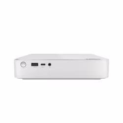 Lenovo IdeaCentre Mini 01IRH8, Intel® Core™ i7, i7-13620H, 32 Go, DDR4-SDRAM, 1 To, SSD
