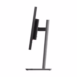Lenovo ThinkVision P24Q-40 LED display 23.8" Quad HD LCD Noir - Vue supplémentaire 5