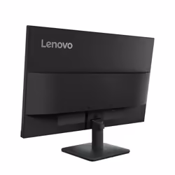 Lenovo ThinkVision S24-4e LED display 23.8" Full HD Noir - Vue supplémentaire 6