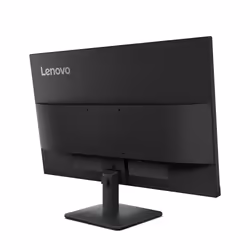 Lenovo ThinkVision S24-4e LED display 23.8" Full HD Noir - Vue supplémentaire 7