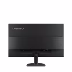 Lenovo ThinkVision S24-4e LED display 23.8" Full HD Noir - Vue supplémentaire 8