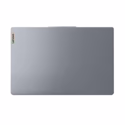 Lenovo IdeaPad Slim 3 14AMN8 AMD Ryzen 5 7520U PC portable 14" Full HD 16Go RAM 512Go SSD Wi-Fi 6 Win11 Français Gris - Vue supplémentaire 8