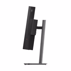 Lenovo ThinkVision P40WD-40 écran plat de PC 39.7" WUHD LED Noir - Vue supplémentaire 5