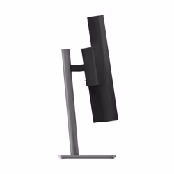 Lenovo ThinkVision P40WD-40 écran plat de PC 39.7" WUHD LED Noir - Vue supplémentaire 6