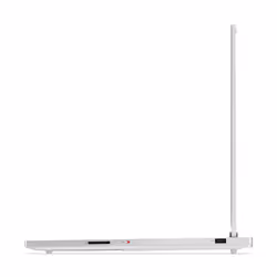 Lenovo Legion 7 16IAX10 Intel Core Ultra 9 275HX 16" PC portable WQXGA 32Go RAM 1To SSD NVIDIA GeForce RTX 5070 Wi-Fi 7 Win11 Français Blanc - Vue supplémentaire 8