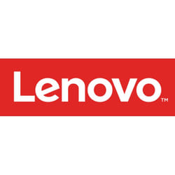 Lenovo Legion Go S 8APU1 console de jeux portables