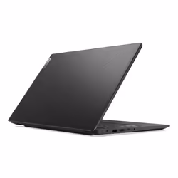 Lenovo V15 G4 IRU Intel Core i7-13620H PC portable 15.6" Full HD 8Go RAM 512Go SSD Wi-Fi 6 Espagnole Noir - Vue supplémentaire 5
