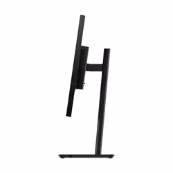 Lenovo ThinkVision T27ud-40 écran plat de PC 27" 4K Ultra HD LCD Noir - Vue supplémentaire 5