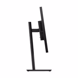 Lenovo ThinkVision T27ud-40 écran plat de PC 27" 4K Ultra HD LCD Noir - Vue supplémentaire 6