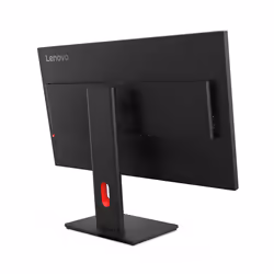 Lenovo ThinkVision T32UD-40 LED display 80 cm (31.5") 4K Ultra HD LCD Noir - Vue supplémentaire 5