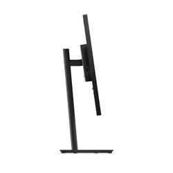 Lenovo ThinkVision T32UD-40 LED display 80 cm (31.5") 4K Ultra HD LCD Noir - Vue supplémentaire 7