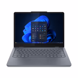Lenovo 13w 2-in-1 Gen 3, Intel® Core™ i5, 1,3 GHz, 33,8 cm (13.3"), 1920 x 1200 pixels, 16 Go, 512 Go