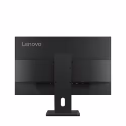 Lenovo ThinkVision E24-40 LED display 23.8" Full HD LCD Noir - Vue supplémentaire 8