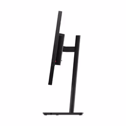 Lenovo ThinkVision T27QD-40 LED display 27" Quad HD Noir - Vue supplémentaire 5