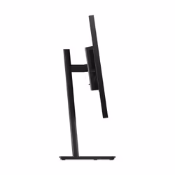 Lenovo ThinkVision T27QD-40 LED display 27" Quad HD Noir - Vue supplémentaire 6