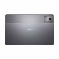 Lenovo Tab K11 Plus 11.4" 8Go 256Go Wi-Fi 6 4G Gris - Vue supplémentaire 2