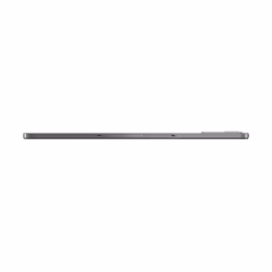 Lenovo Tab K11 Plus 11.4" 8Go 256Go Wi-Fi 6 4G Gris - Vue supplémentaire 6