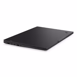 Lenovo ThinkPad E16 Gen 3 (Intel) Intel Core Ultra 5 255U PC portable 16" WUXGA 16Go RAM 512Go SSD Wi-Fi 6E Win11 Espagnole Noir - Vue supplémentaire 8
