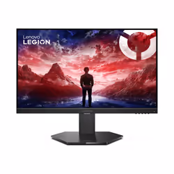 Lenovo Legion 24-10 écran plat de PC 23.8" Full HD LCD Noir - Vue supplémentaire 2