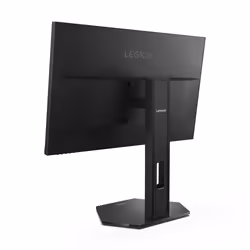 Lenovo Legion 24-10 écran plat de PC 23.8" Full HD LCD Noir - Vue supplémentaire 5