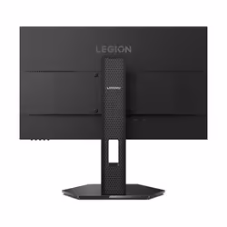 Lenovo Legion 24-10 écran plat de PC 23.8" Full HD LCD Noir - Vue supplémentaire 6