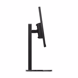 Lenovo Legion 24-10 écran plat de PC 23.8" Full HD LCD Noir - Vue supplémentaire 8