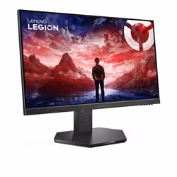Lenovo Legion 24-10 écran plat de PC 23.8" Full HD LCD Noir - Vue supplémentaire 2