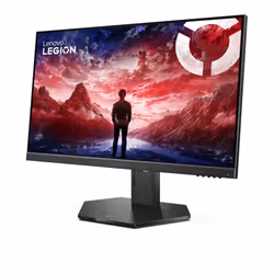 Lenovo Legion 24-10 écran plat de PC 23.8" Full HD LCD Noir - Vue supplémentaire 3