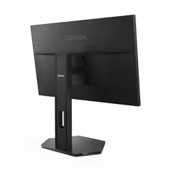 Lenovo Legion 24-10 écran plat de PC 23.8" Full HD LCD Noir - Vue supplémentaire 7