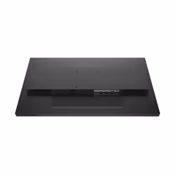 Lenovo Legion 27Q-10 écran plat de PC 27" Quad HD LED Noir - Vue supplémentaire 7
