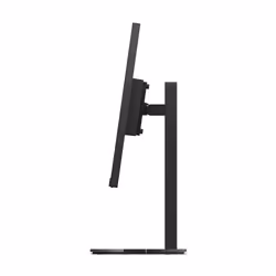 Lenovo Legion 27Q-10 écran plat de PC 27" Quad HD LED Noir - Vue supplémentaire 8
