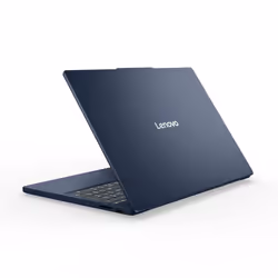 Lenovo IdeaPad Slim 3 15IRH10 Intel Core i5-13420H 15.3" PC portable WUXGA 24Go RAM 1To SSD Wi-Fi 6 Français Bleu - Vue supplémentaire 7