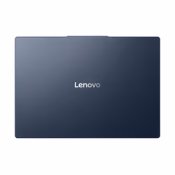Lenovo IdeaPad Slim 3 15IRH10 Intel Core i5-13420H 15.3" PC portable WUXGA 24Go RAM 1To SSD Wi-Fi 6 Français Bleu - Vue supplémentaire 8