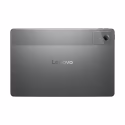 Lenovo Idea Tab ZAFM0169SE tablette 11" 8Go 256Go Wi-Fi 5 5G Gris - Vue supplémentaire 2
