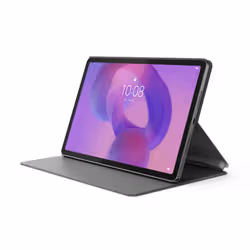 Lenovo Idea Tab Mediatek 128 Go 27,9 cm (11") 4 Go Wi-Fi 5 (802.11ac) Android 15 Gris - Vue supplémentaire 7
