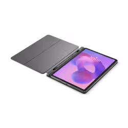 Lenovo Idea Tab Mediatek 128 Go 27,9 cm (11") 4 Go Wi-Fi 5 (802.11ac) Android 15 Gris - Vue supplémentaire 8