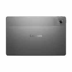 Lenovo Idea Tab Mediatek 256 Go 27,9 cm (11") 8 Go Wi-Fi 5 (802.11ac) Android 15 Gris