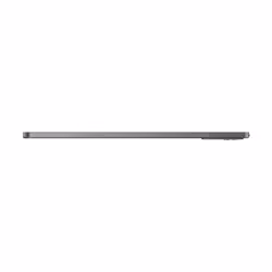 Lenovo Idea Tab Mediatek 256 Go 27,9 cm (11") 8 Go Wi-Fi 5 (802.11ac) Android 15 Gris