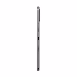 Lenovo Idea Tab 12 8Go 11" 8Go Wi-Fi 5 Gris - Vue supplémentaire 5
