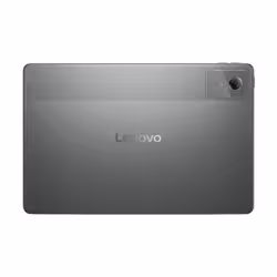 Lenovo Idea Tab 12 8Go 11" 8Go Wi-Fi 5 Gris - Vue supplémentaire 2