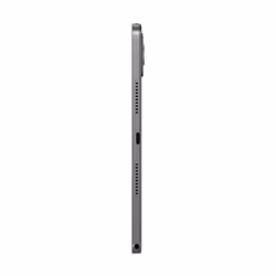 Lenovo Idea Tab 12 8Go 11" 8Go Wi-Fi 5 Gris - Vue supplémentaire 5