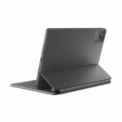 Lenovo Idea Tab 12 8Go 11" 8Go Wi-Fi 5 Gris - Vue supplémentaire 7