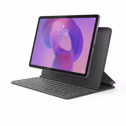 Lenovo Idea Tab 12 8Go 11" 8Go Wi-Fi 5 Gris - Vue supplémentaire 8