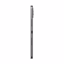 Lenovo Tab K11 Gen 2 4Go 128Go Wi-Fi 5 5G Gris - Vue supplémentaire 4
