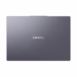 Lenovo IdeaPad Slim 3 16IRH10 Intel Core i5-13420H 16" PC portable WUXGA 16Go RAM 512Go SSD Wi-Fi 6 Win11 Français Gris - Vue supplémentaire 5