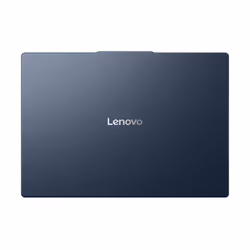 Lenovo IdeaPad Slim 3 16IRH10 Intel Core i7-13620H 16" PC portable WUXGA 24Go RAM 1To SSD Wi-Fi 6 Français Bleu - Vue supplémentaire 5