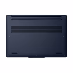 Lenovo IdeaPad Slim 3 16IRH10 Intel Core i7-13620H 16" PC portable WUXGA 24Go RAM 1To SSD Wi-Fi 6 Français Bleu - Vue supplémentaire 6