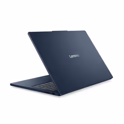Lenovo IdeaPad Slim 3 16IRH10 Intel Core i7-13620H 16" PC portable WUXGA 24Go RAM 1To SSD Wi-Fi 6 Français Bleu - Vue supplémentaire 7