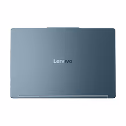 Lenovo Yoga Book 9 14IAH10 Intel Core Ultra 7 255H Hybride (2-en-1) 14" PC portable Écran tactile 2.8K 32Go RAM 1To SSD Wi-Fi 7 Win11 Français Bleu - Vue supplémentaire 6