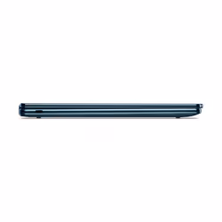 Lenovo Yoga Book 9 14IAH10 Intel Core Ultra 7 255H Hybride (2-en-1) 14" PC portable Écran tactile 2.8K 32Go RAM 1To SSD Wi-Fi 7 Win11 Français Bleu - Vue supplémentaire 7